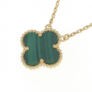 Luxury Jewelry