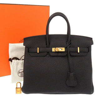 Designer Bags