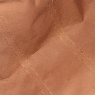 Louis Vuitton Keepall Bag Monogram Canvas