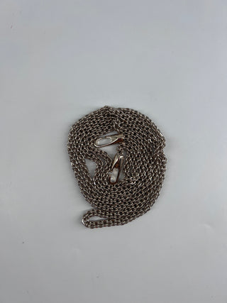 Valentino Garavani Rockstud Bow Double Zip Wristlet Clutch Leather