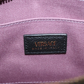 Versace - Medusa - Versace Medusa