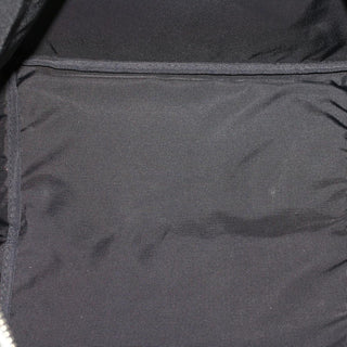 Burberry London Tote Vintage Check Canvas