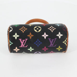 Louis Vuitton Nano Speedy