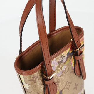 Louis Vuitton - Bucket - Louis Vuitton Bucket