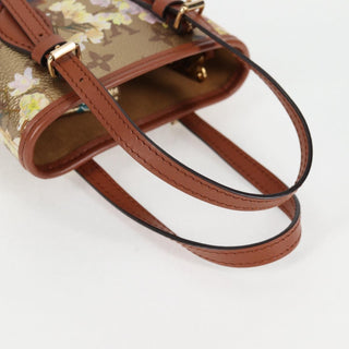 Louis Vuitton - Bucket - Louis Vuitton Bucket