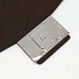 Fendi Baguette
