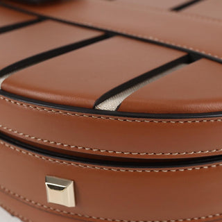 Salvatore Ferragamo Gancini
