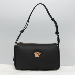 Versace - Medusa - Versace Medusa