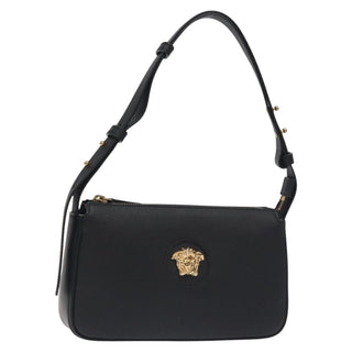 Versace - Medusa - Versace Medusa