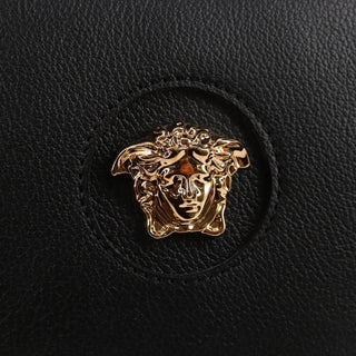 Versace Medusa