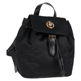 Versace Medusa