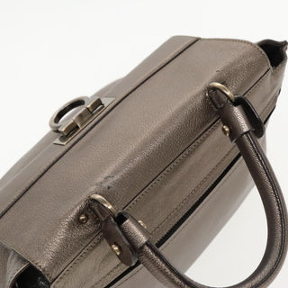 Salvatore Ferragamo - Gancini - Salvatore Ferragamo Gancini