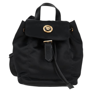 Versace Medusa