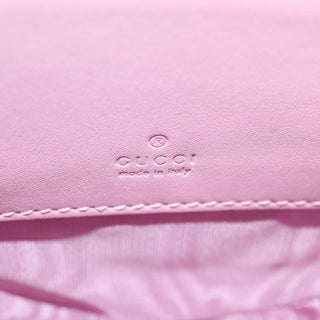 Gucci - GG canvas - Gucci GG canvas