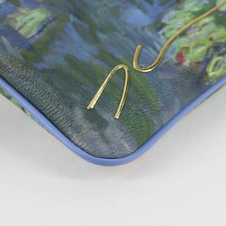 Louis Vuitton Pochette Plat