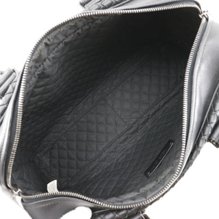Bottega Veneta Intrecciato Leather