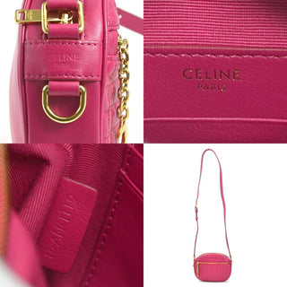 Céline - Céline
