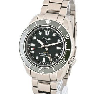 Seiko - Seiko