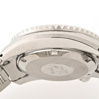 Seiko - Seiko