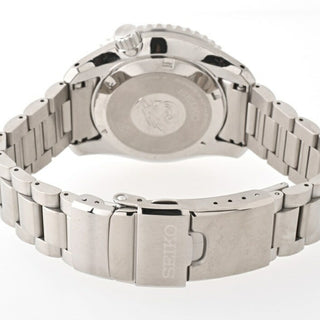 Seiko - Seiko