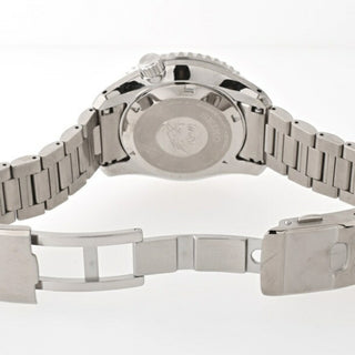 Seiko - Seiko