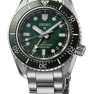 Seiko - Seiko