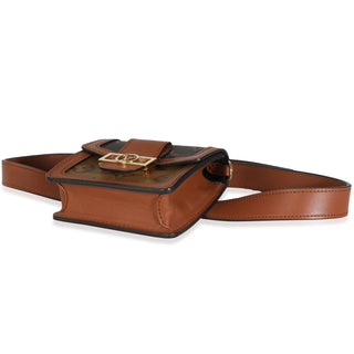 Louis Vuitton - Dauphine Belt Bag - Louis Vuitton Dauphine Belt Bag