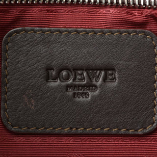 Loewe
