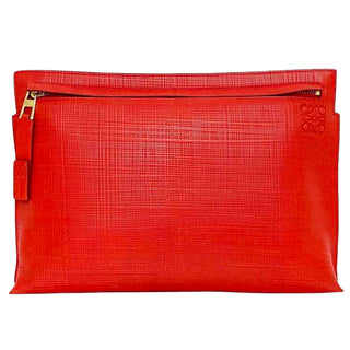Loewe - Loewe