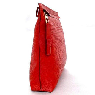Loewe - Loewe