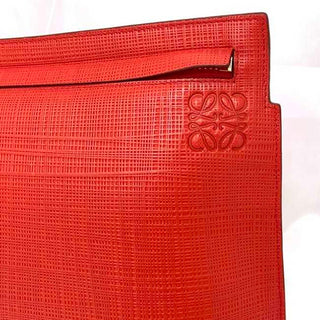 Loewe - Loewe