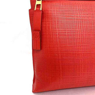Loewe - Loewe