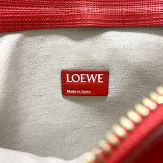 Loewe - Loewe