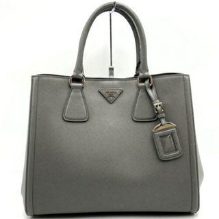 Prada - Saffiano - Prada Saffiano