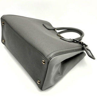 Prada - Saffiano - Prada Saffiano