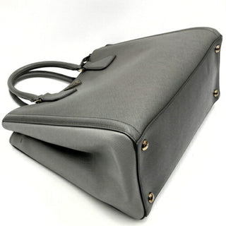 Prada - Saffiano - Prada Saffiano
