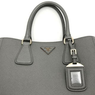 Prada - Saffiano - Prada Saffiano