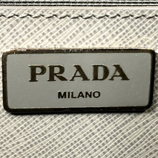 Prada - Saffiano - Prada Saffiano