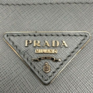 Prada - Saffiano - Prada Saffiano