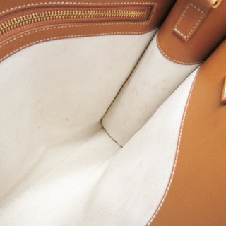 Céline Vertical Cabas