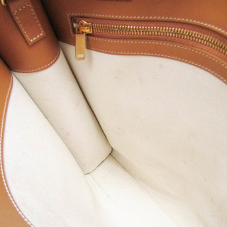 Céline Vertical Cabas