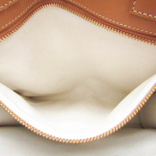 Céline Vertical Cabas
