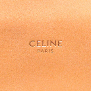 Céline Vertical Cabas