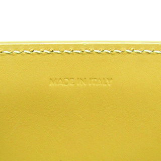 Céline Vertical Cabas