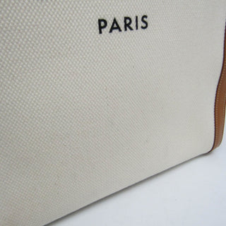 Céline Vertical Cabas
