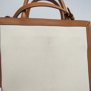 Céline Vertical Cabas