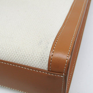 Céline Vertical Cabas