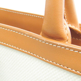 Céline Vertical Cabas