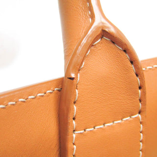 Céline Vertical Cabas