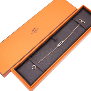 Hermès - Chaine d'ancre - Hermès Chaine d'ancre
